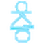 ChoKInfO logo