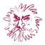 Chors logo