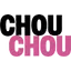 Chouchou logo