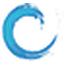Christopher Salah DAOM logo