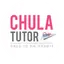 CHULATUTOR จุฬาติวเตอร์ - IELTS TOEIC CU-TEP GED SAT logo