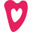 Ciao logo