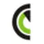 CIC Projects logo