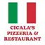 Cicala's logo