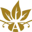 Cigar Must La Casa del Habano logo