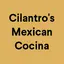 Cilantros Mexican Cocina logo
