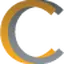 Citrine Capital logo