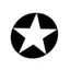 Citybiker logo