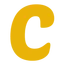 CityGlide Scooter Rental logo
