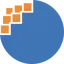 CleanAir logo