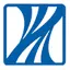 CleanEco Service logo