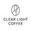Clear Light Coffee logo