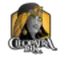 Cleopatra Ink logo