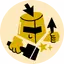 Clicksmith logo