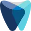 Clinica Arriaga - Dental Clinic logo