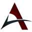 Clínica Atlas - Medicina e Segurança do Trabalho logo