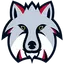 Clínica Lefosse logo