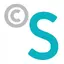 Clinica Smilodon logo