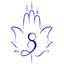 Clinique Sensoriel logo
