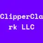 ClipperClark logo