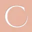 Closeness logo