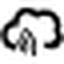 Cloudport CoWorking logo