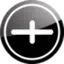 CMO Clinic logo