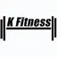 Coach K Fitness / Hero MMA Academy logo