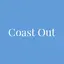 Coast Out logo