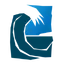 Coastal Capital Group logo