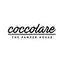 Coccolare logo