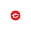 Cocineros logo