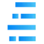 CodeScript logo