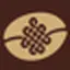 Coffee by Gillespie logo