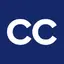Coffee Company - RK Biz Center logo