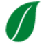 Coffeecol logo