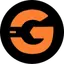 CoGarage logo