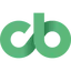 Coinbar Roma – Barberini logo