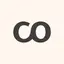 Coinfinity logo