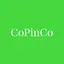 CoinPincher Consultants logo