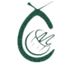 Coirmedia logo