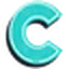 Colectivo Coffee logo