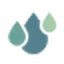 Colin Elmhurst Psychotherapy logo