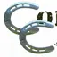 Collbran Cafe logo