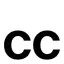 Collcoll logo