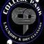 College Park Laundry & Dry Cleaners logo