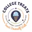 College Treats logo