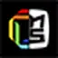 Color Express | MncS Sports logo