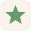 Colorado Girl Coffee logo