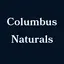 Columbus Naturals logo